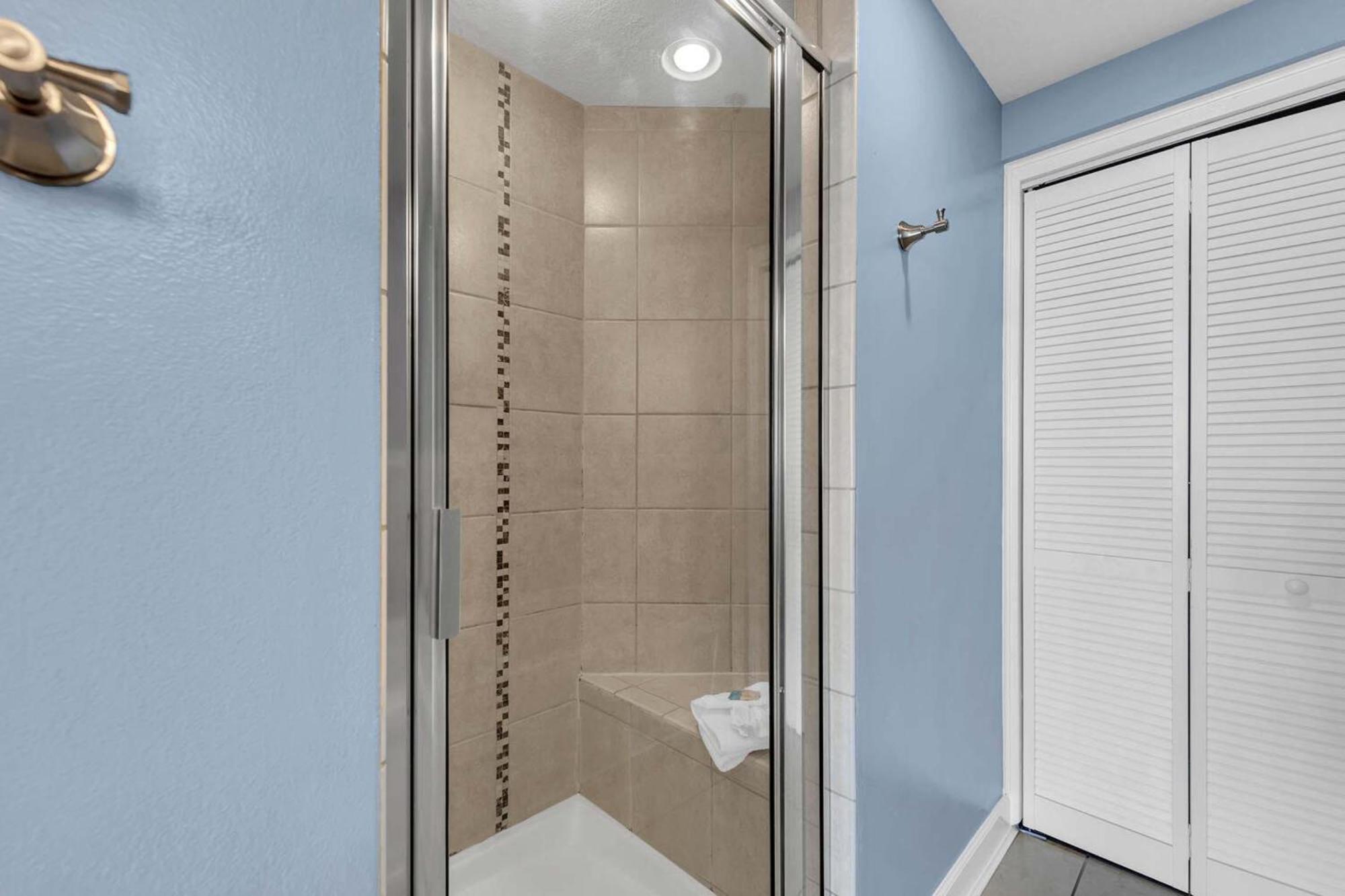 Apartment Grand Panama 2-705